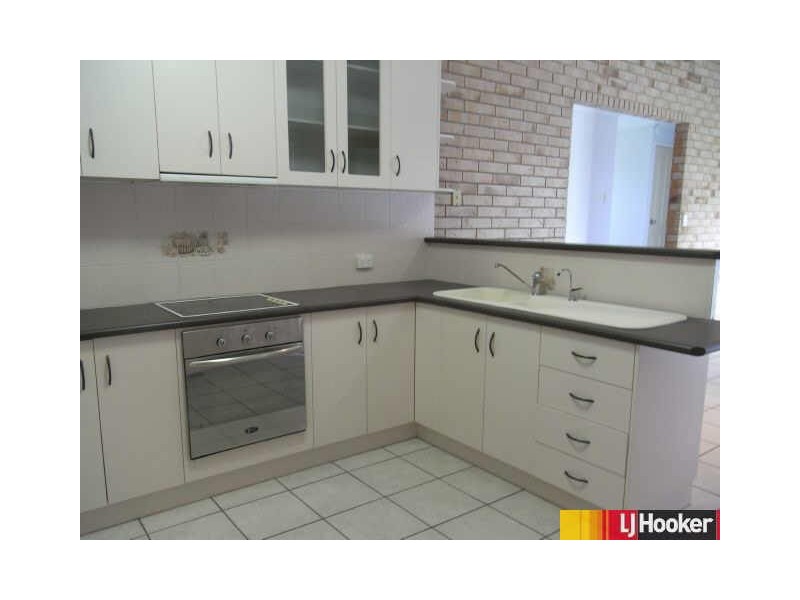 29 Galasheils Street, Beaconsfield QLD 4740