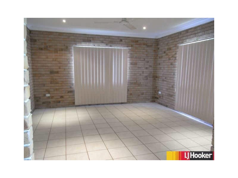 29 Galasheils Street, Beaconsfield QLD 4740