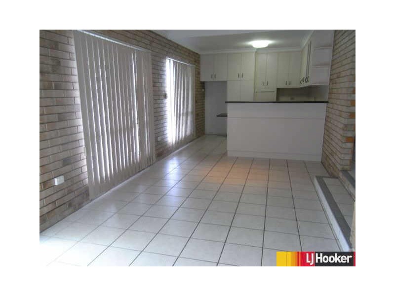 29 Galasheils Street, Beaconsfield QLD 4740