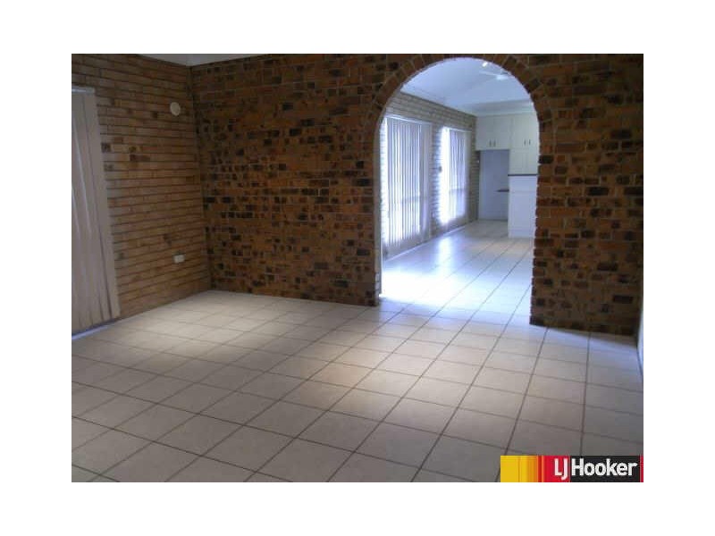 29 Galasheils Street, Beaconsfield QLD 4740