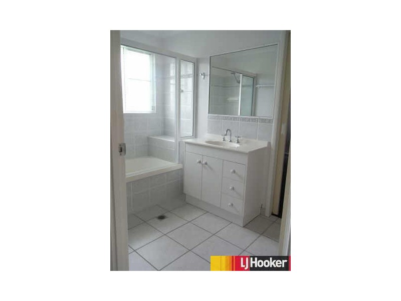 29 Galasheils Street, Beaconsfield QLD 4740