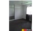 29 Galasheils Street, Beaconsfield QLD 4740
