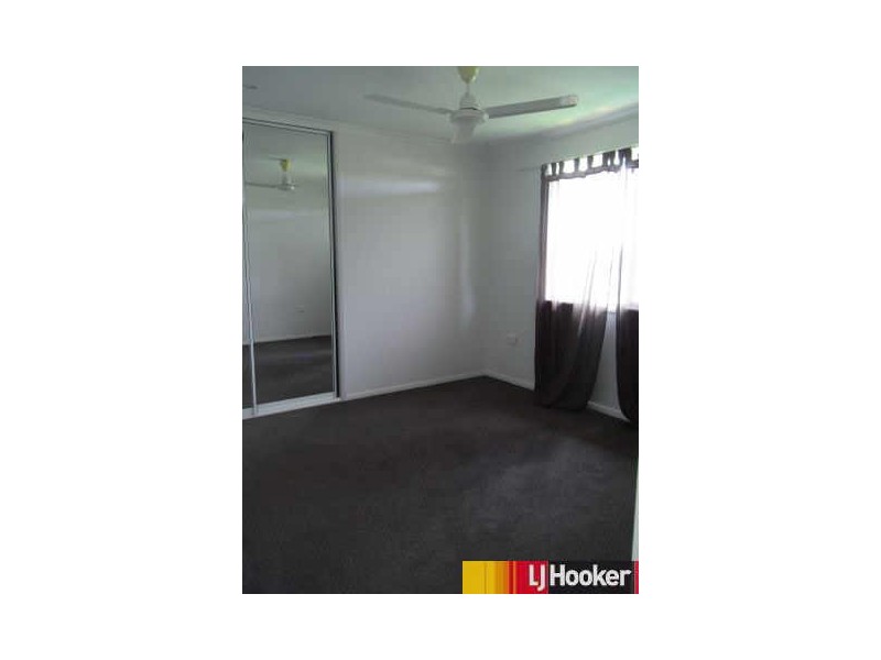 29 Galasheils Street, Beaconsfield QLD 4740