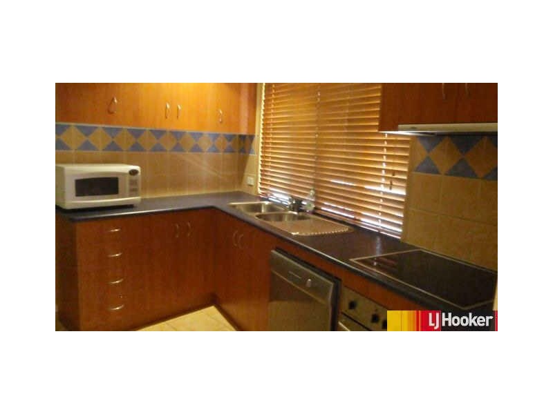 1/59 Carlyle Street, Mackay QLD 4740