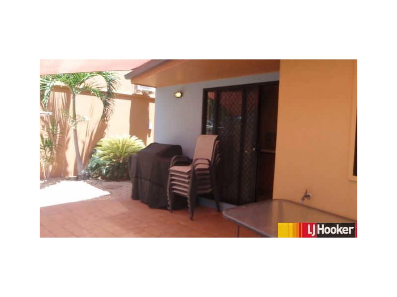 1/59 Carlyle Street, Mackay QLD 4740