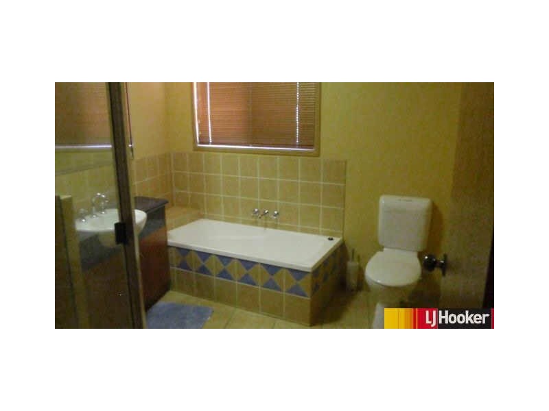 1/59 Carlyle Street, Mackay QLD 4740