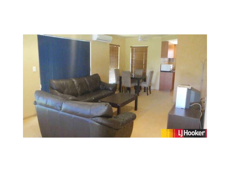 1/59 Carlyle Street, Mackay QLD 4740