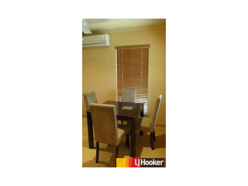 1/59 Carlyle Street, Mackay QLD 4740