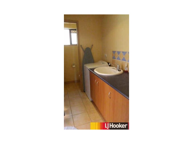 1/59 Carlyle Street, Mackay QLD 4740