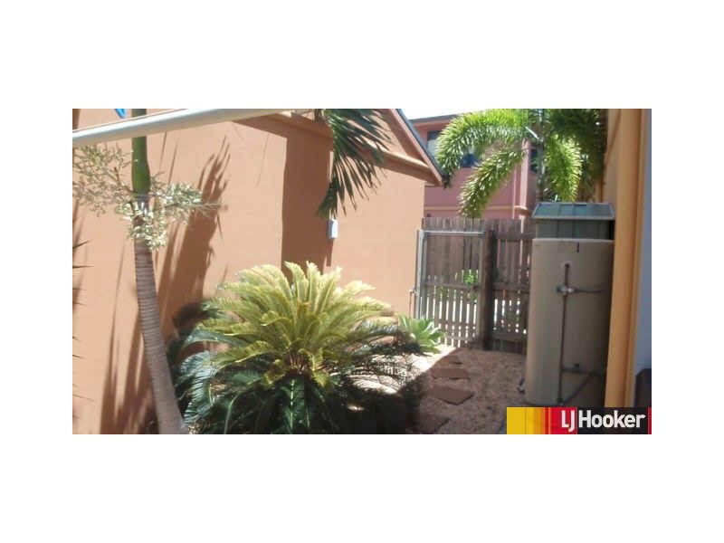 1/59 Carlyle Street, Mackay QLD 4740