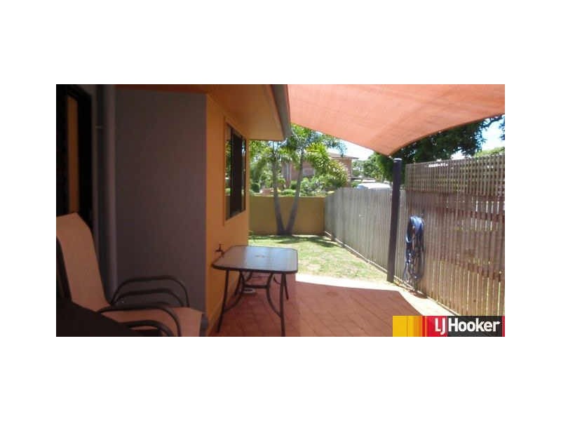 1/59 Carlyle Street, Mackay QLD 4740