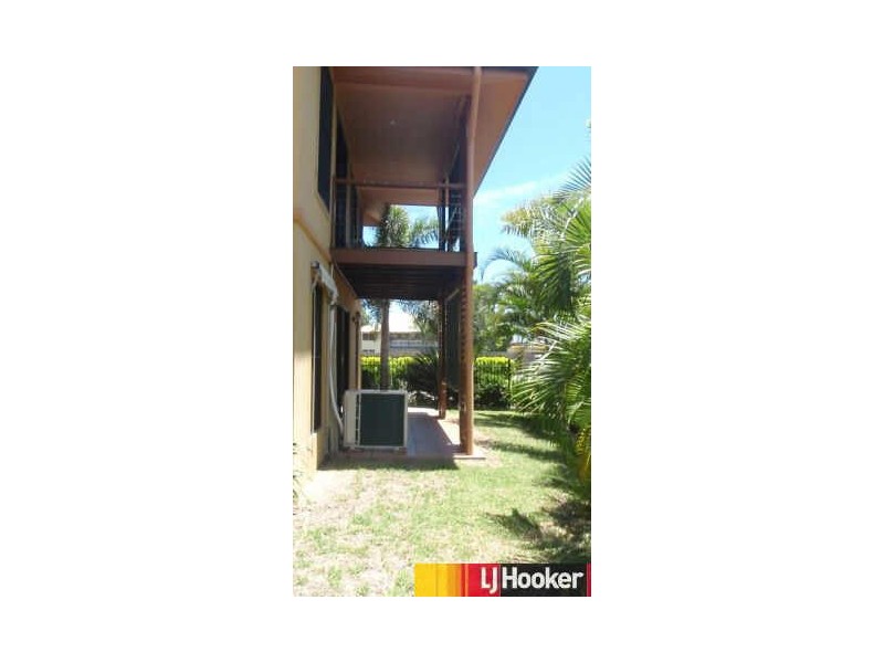 1/59 Carlyle Street, Mackay QLD 4740