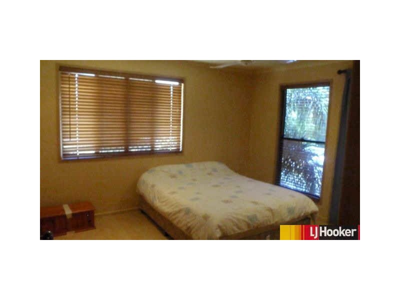 1/59 Carlyle Street, Mackay QLD 4740