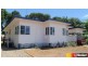 4 Marsh Street, East Mackay QLD 4740