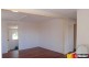 4 Marsh Street, East Mackay QLD 4740