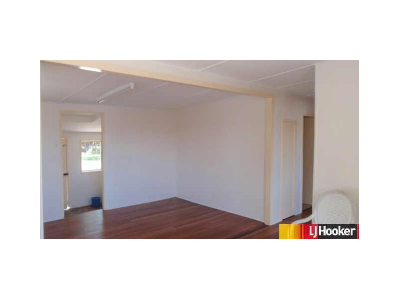 4 Marsh Street, East Mackay QLD 4740