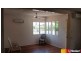 4 Marsh Street, East Mackay QLD 4740