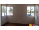 4 Marsh Street, East Mackay QLD 4740