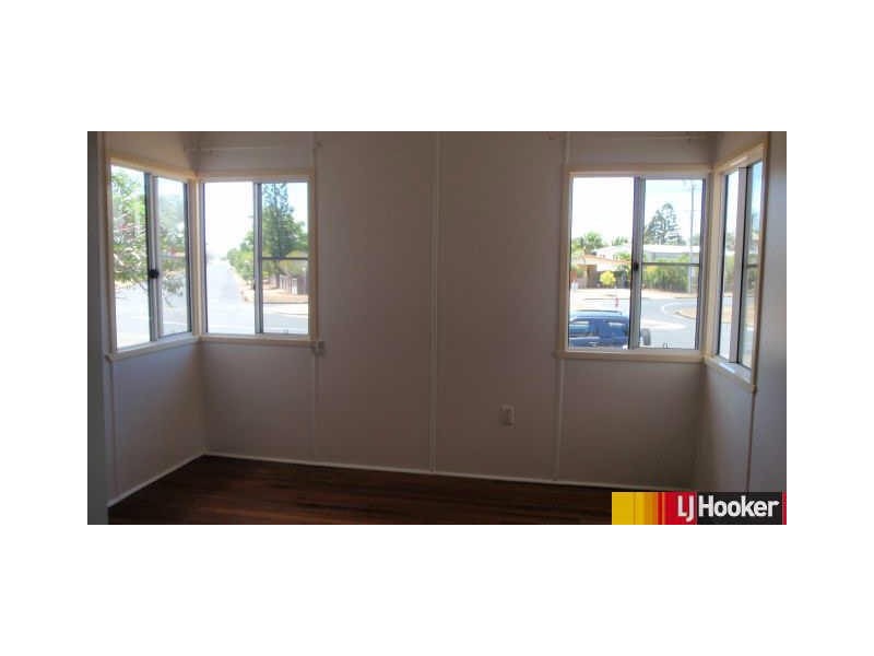 4 Marsh Street, East Mackay QLD 4740
