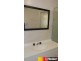 4 Marsh Street, East Mackay QLD 4740