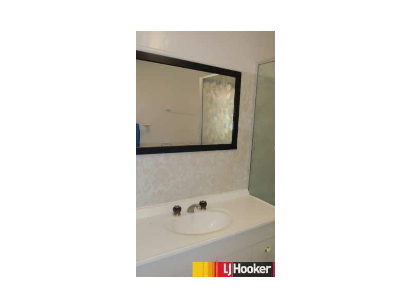 4 Marsh Street, East Mackay QLD 4740