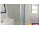4 Marsh Street, East Mackay QLD 4740