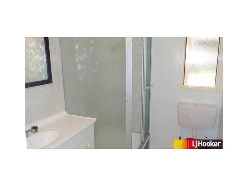 4 Marsh Street, East Mackay QLD 4740