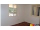 4 Marsh Street, East Mackay QLD 4740