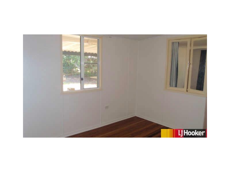 4 Marsh Street, East Mackay QLD 4740