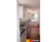 4 Marsh Street, East Mackay QLD 4740