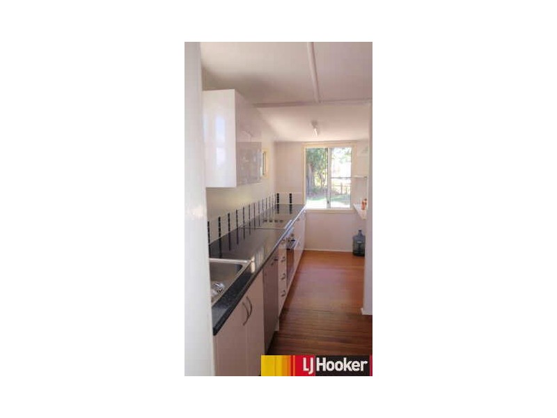 4 Marsh Street, East Mackay QLD 4740