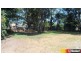 4 Marsh Street, East Mackay QLD 4740