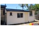 4 Marsh Street, East Mackay QLD 4740