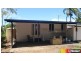 4 Marsh Street, East Mackay QLD 4740