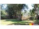 4 Marsh Street, East Mackay QLD 4740