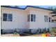 4 Marsh Street, East Mackay QLD 4740
