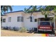 4 Marsh Street, East Mackay QLD 4740
