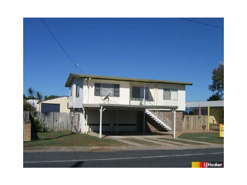 28 Maple Drive, Andergrove QLD 4740