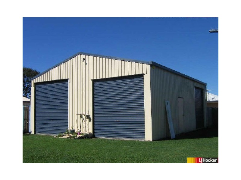 28 Maple Drive, Andergrove QLD 4740