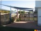 28 Maple Drive, Andergrove QLD 4740