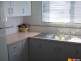 28 Maple Drive, Andergrove QLD 4740