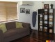 28 Maple Drive, Andergrove QLD 4740