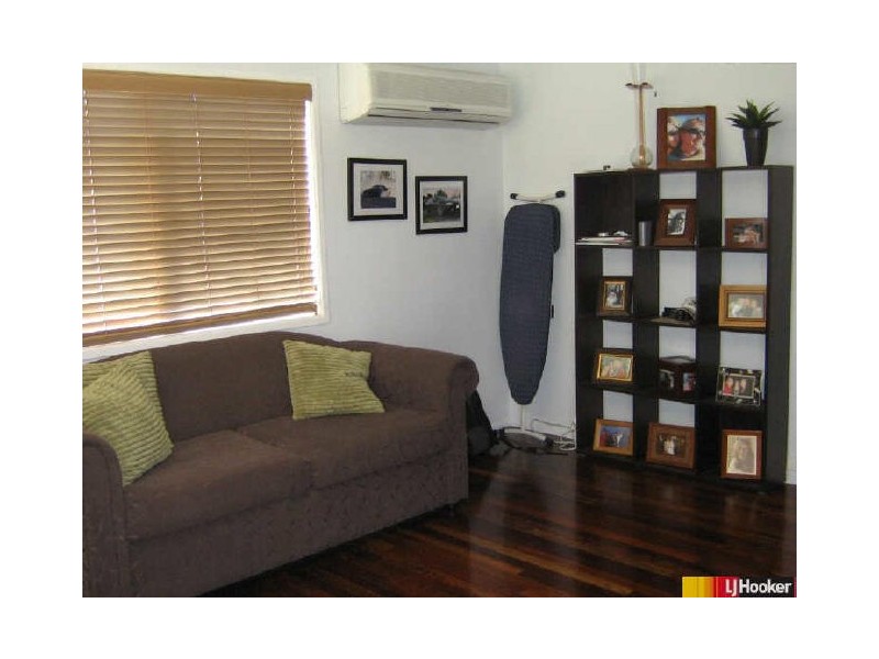 28 Maple Drive, Andergrove QLD 4740