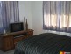 28 Maple Drive, Andergrove QLD 4740