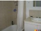 28 Maple Drive, Andergrove QLD 4740