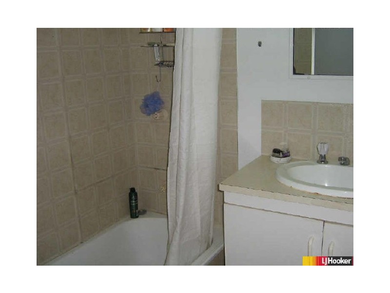 28 Maple Drive, Andergrove QLD 4740