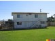 28 Maple Drive, Andergrove QLD 4740