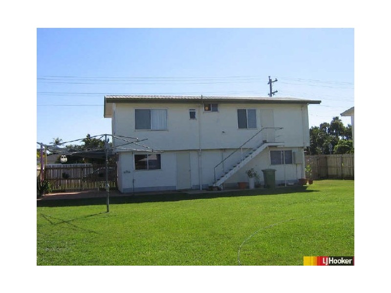 28 Maple Drive, Andergrove QLD 4740