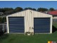 28 Maple Drive, Andergrove QLD 4740