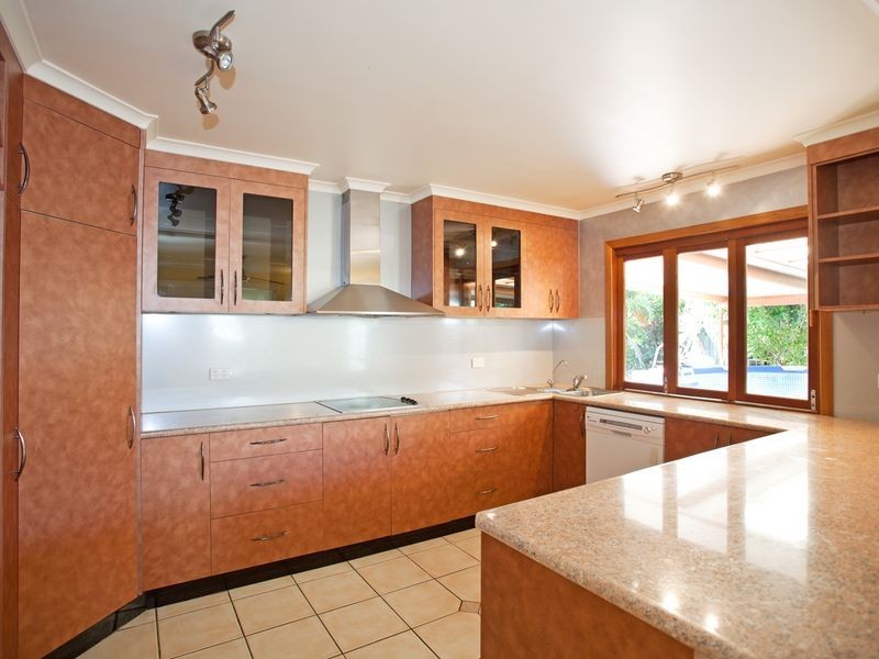 5 Apollo Drive, Andergrove QLD 4740